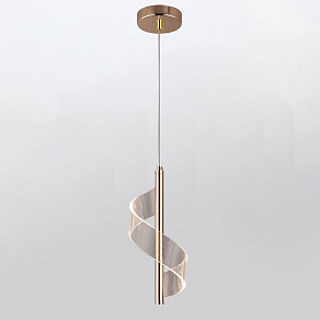 Подвесной светильник Natali Kovaltseva  LED LAMPS 81416