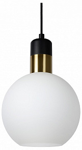 Подвесной светильник Lucide Julius 34438/20/61