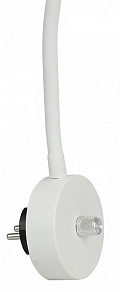Бра Globo Lehovo 58397W