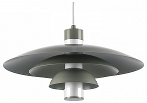 Подвесной светильник Lightstar Erbareo 799019