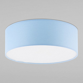 Накладной светильник TK Lighting Rondo 3229 Rondo Kids