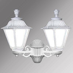 Светильник на штанге Fumagalli Rut E26.141.000.WYE27