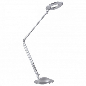 Настольная лампа офисная Kink Light Эспен 7001,16