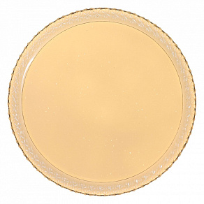 Накладной светильник Natali Kovaltseva LED LED LAMPS 81092