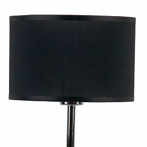 Настольная лампа декоративная Lighthall Blaze LH012115