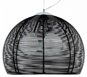 Подвесной светильник Kink Light Сепет 6071-2,19