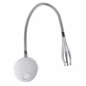 Бра Uniel ULT-F22 UL-00004241