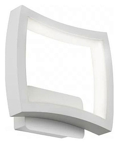 Бра iLedex Roomy 8196-200-B WH