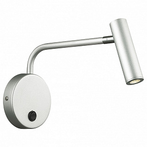 Бра Favourite Murum 1962-1W