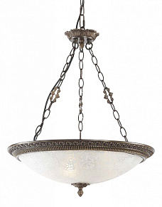 Подвесной светильник ST-Luce Fascino SL135.403.04