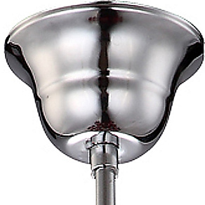 Подвесная люстра Globo Ileana 51420-3H