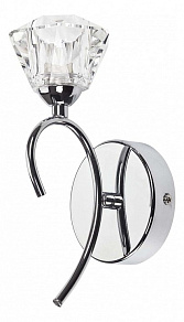 Бра Nowodvorski California 3994