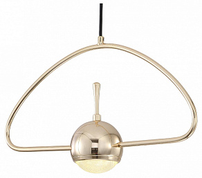 Подвесной светильник Loft it Nuance 8139-C