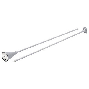 Подвес Eglo Track On 60128