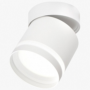 Накладной светильник LEDS POWER SPOT 009421