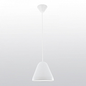 Подвесной светильник LGO Jenkins LSP-7313