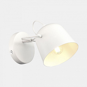 Бра EVOLUCE Blank SLE1805-501-01