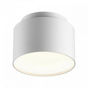 Накладной светильник Novotech LIRIO 371037