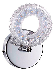 Спот Lumion Binaretu 3602/6WL