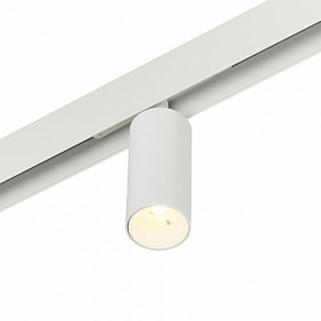 Светильник на штанге MyFar Ray MT0220-12W3K-W