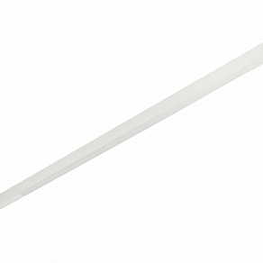 Накладной светильник MyFar Flow MT0210-30W4K-W