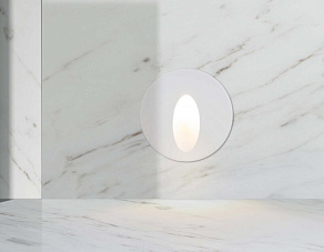 Встраиваемый светильник Ambrella Light ST ST8244