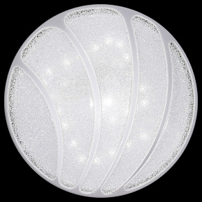 Накладной светильник Natali Kovaltseva 81106 LED LAMPS 81106