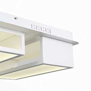 Накладной светильник ST-Luce Mecano SL934.502.05