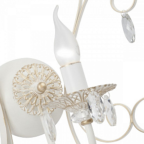 Бра Vitaluce V1680 V1680-0/1A