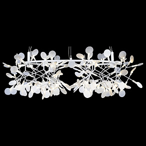 Подвесная люстра Loft it Heracleum 9022-162W