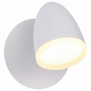 Спот ST-Luce Padivio SL387.501.01