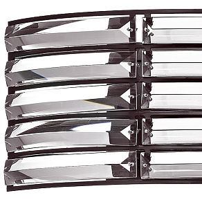 Накладной светильник Lightstar Amerigo 746618