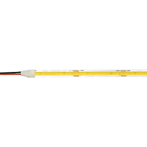 Лента светодиодная Wolta  WLSCOB-14W/6500/24H480-01