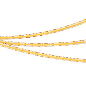 Лента светодиодная Arlight COB-SE 041384(1)