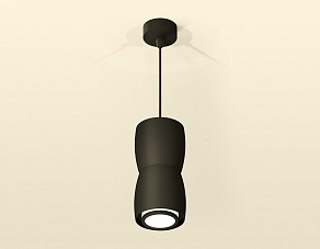 Подвесной светильник Ambrella XP XP1142030