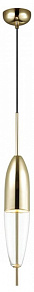 Подвесной светильник Odeon Light Larus 4613/5L