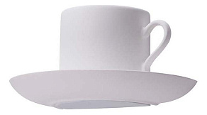 Бра Odeon Light Gips 3548/1W