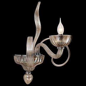 Бра ST-Luce Cinante SL759.601.01