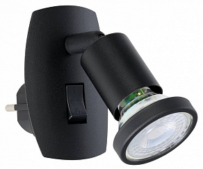 Накладной светильник Eglo PARRINI 300911