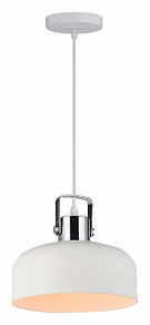 Подвесной светильник Hiper Chianti H092-5
