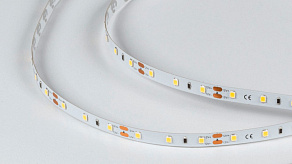 Лента светодиодная DesignLed DSG260 00-00004496