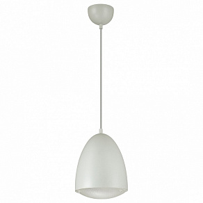 Подвесной светильник Lumion Belko 3669/1