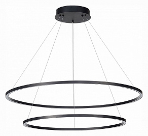 Подвесной светильник ST-Luce ST605 DOWN ST605.443.91