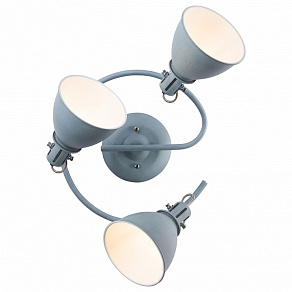 Спот Globo Jonas 54646-3