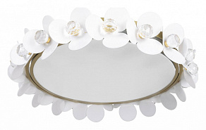 Накладной светильник Loft it Bride 10175