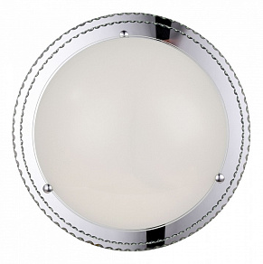 Накладной светильник ST-Luce Universale SL494.512.01