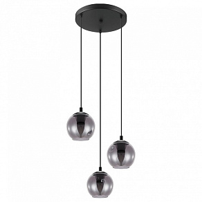 Подвесной светильник Eglo Ariscani 98653