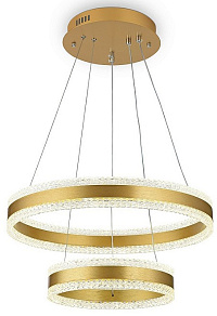 Подвесной светильник Ambrella FA FA6178