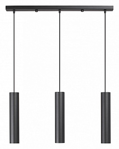 Подвесной светильник Vitaluce V4640 V4640-1/3S