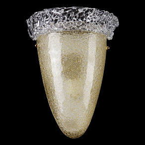 Накладной светильник Lightstar Murano 601623